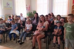 изображение_viber_2023-08-14_16-23-09-962