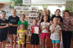 Творческая-мастерская-В-старину-мастерили-девчушек-из-лоскутиков-да-ниток-катушек1-1