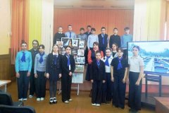 Хатынь