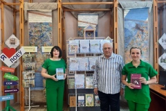 Эстафета-поколений-1