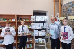 Эстафета-поколений-2