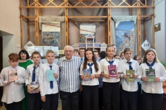 Эстафета-поколений-3