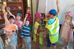 изображение_viber_2022-07-29_09-08-20-366