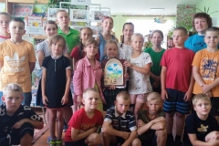 Урок-краялюбства-Таленавітая-старонка-родная1-1