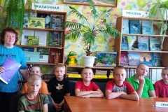 Урок-краялюбства-Таленавітая-старонка-родная2