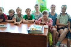 Урок-краялюбства-Таленавітая-старонка-родная3