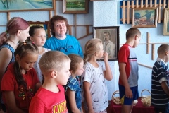 Урок-краялюбства-Таленавітая-старонка-родная4