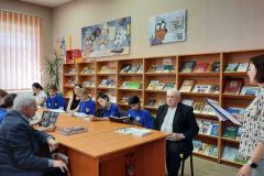 изображение_viber_2024-06-24_12-33-25-286