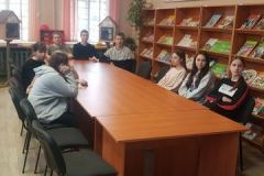 Чернобыль-002