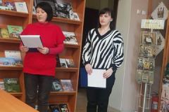 Чернобыль-003