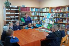 изображение_viber_2023-10-13_16-04-45-409