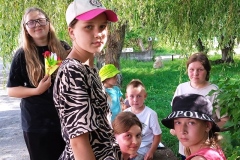 Читальный-зал-под-открытым-небом-Приходите-будем-рады51