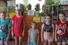 Экологическая-акция-Сделаем-Землю-чище-и-краше2