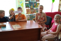 Экологическая-игра-Цветик-семицветик
