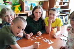 Экологическая-игра-Цветик-семицветик1