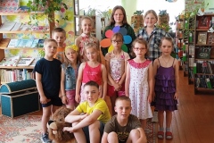 Экологическая-игра-Цветик-семицветик5-2