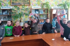 Экологический-турнир-Покормите-птиц-зимой