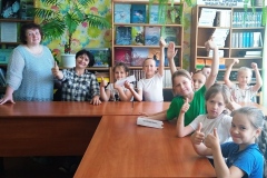 экололгический-турнир-Природа-это-дом-в-котором-мы-живём1-2