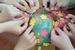 экололгический-турнир-Природа-это-дом-в-котором-мы-живём3