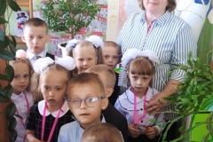 Экскурсия-згнакомство-Волшебный-мир-библиотеки3