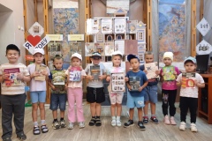 Экскурсия-5-сентября